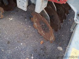 Volmer T Rubber TRG-W8000