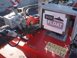 Volmer T Rubber TRG-W8000