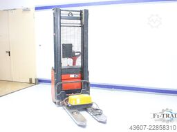 Linde L 12