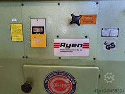 Ayen SKB 50