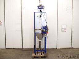 Helios* Heliostat  VM 5/BS