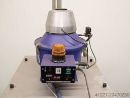 Helios* Heliostat  VM 5/BS