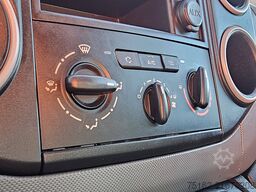 CITROEN BERLINGO 1.6 BHDI 100 4X4