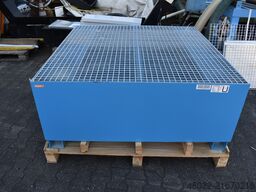 MRA-System WO -1000-001