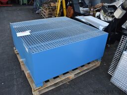 MRA-System WO -1000-001