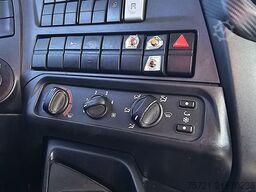 IVECO AD320S42 STRALIS Pan coupe