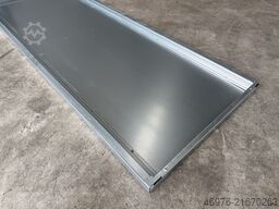 SSI Schäfer R3000 / Abm.: 1.600x600mm