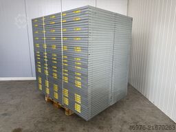 SSI Schäfer R3000 / Abm.: 1.600x600mm