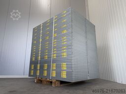 SSI Schäfer R3000 / Abm.: 1.600x600mm