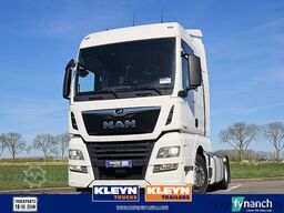 MAN 18.460 TGX