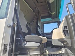 MAN 18.460 TGX