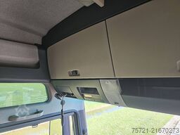 MAN 18.460 TGX