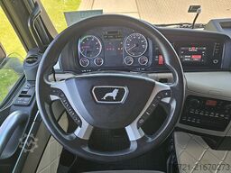 MAN 18.460 TGX