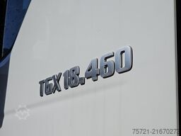 MAN 18.460 TGX