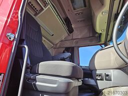 DAF XF 480