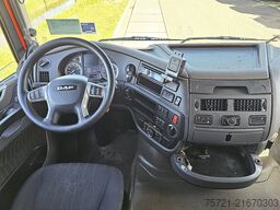 DAF XF 480