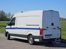 MAN TGE 3.180 L3H3 Koelwagen FRIGO