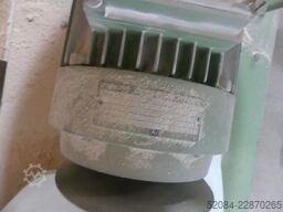 Schneider S1SM