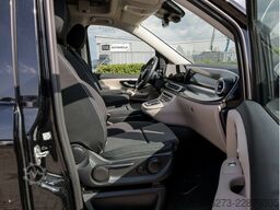 Mercedes-Benz V 300 Marco Polo,5Sitze,Airmatic,AHK2,5To,LED