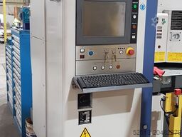 MURATEC WIEDEMANN MOTORUM 2048