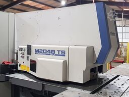 MURATEC WIEDEMANN MOTORUM 2048