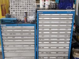 MURATEC WIEDEMANN MOTORUM 2048