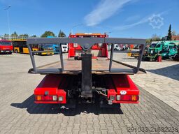Volvo Fl 230 / ASSISTANCE / NEW ENGINE