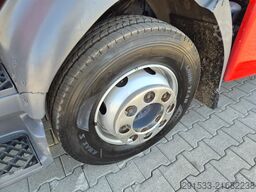 Volvo Fl 230 / ASSISTANCE / NEW ENGINE