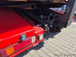 Volvo Fl 230 / ASSISTANCE / NEW ENGINE