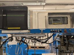 Jagenberg Diana 165-4