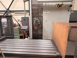 FPT Industrie Spazio 25-L