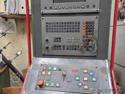 FPT Industrie Spazio 25-L