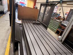 FPT Industrie Spazio 25-L