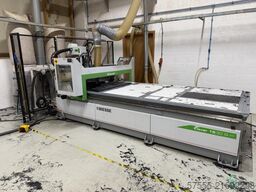 Biesse KLEVER 1530 G FT