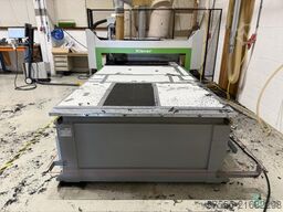 Biesse KLEVER 1530 G FT