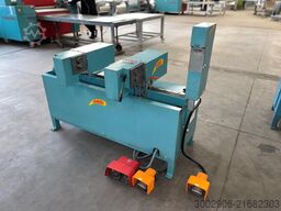 MABI 4QS + Stanze 4H