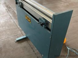 MABI 4QS + Stanze 4H