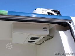 Iveco Daily 35S16 Hi Matic l2/H2 Koel/vries verwarmen...