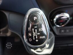 Iveco Daily 35S16 Hi Matic l2/H2 Koel/vries verwarmen...