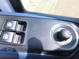 Iveco Daily 35S16 Hi Matic l2/H2 Koel/vries verwarmen...