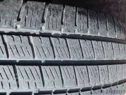 Iveco Daily 35S16 Hi Matic l2/H2 Koel/vries verwarmen...