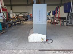 Sahinler HP-115