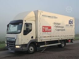 DAF LF 210 8,6T