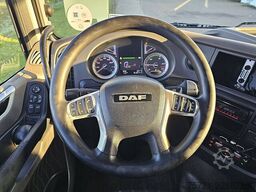 DAF XF 480