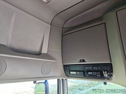 DAF XF 480
