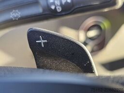 MERCEDES-BENZ SPRINTER 314 L2H1 Tourer Personenbus Kombi 9 Pe...