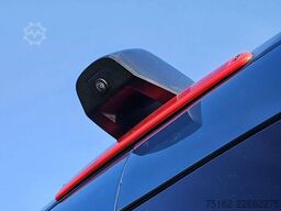 MERCEDES-BENZ SPRINTER 314 L2H1 Tourer Personenbus Kombi 9 Pe...
