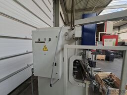 MVD Inan EAP12 040D