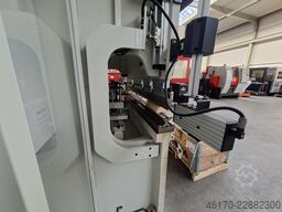 MVD Inan EAP12 040D