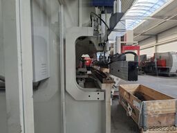 MVD Inan EAP12 040D